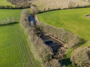 Photo 1- click for photo gallery